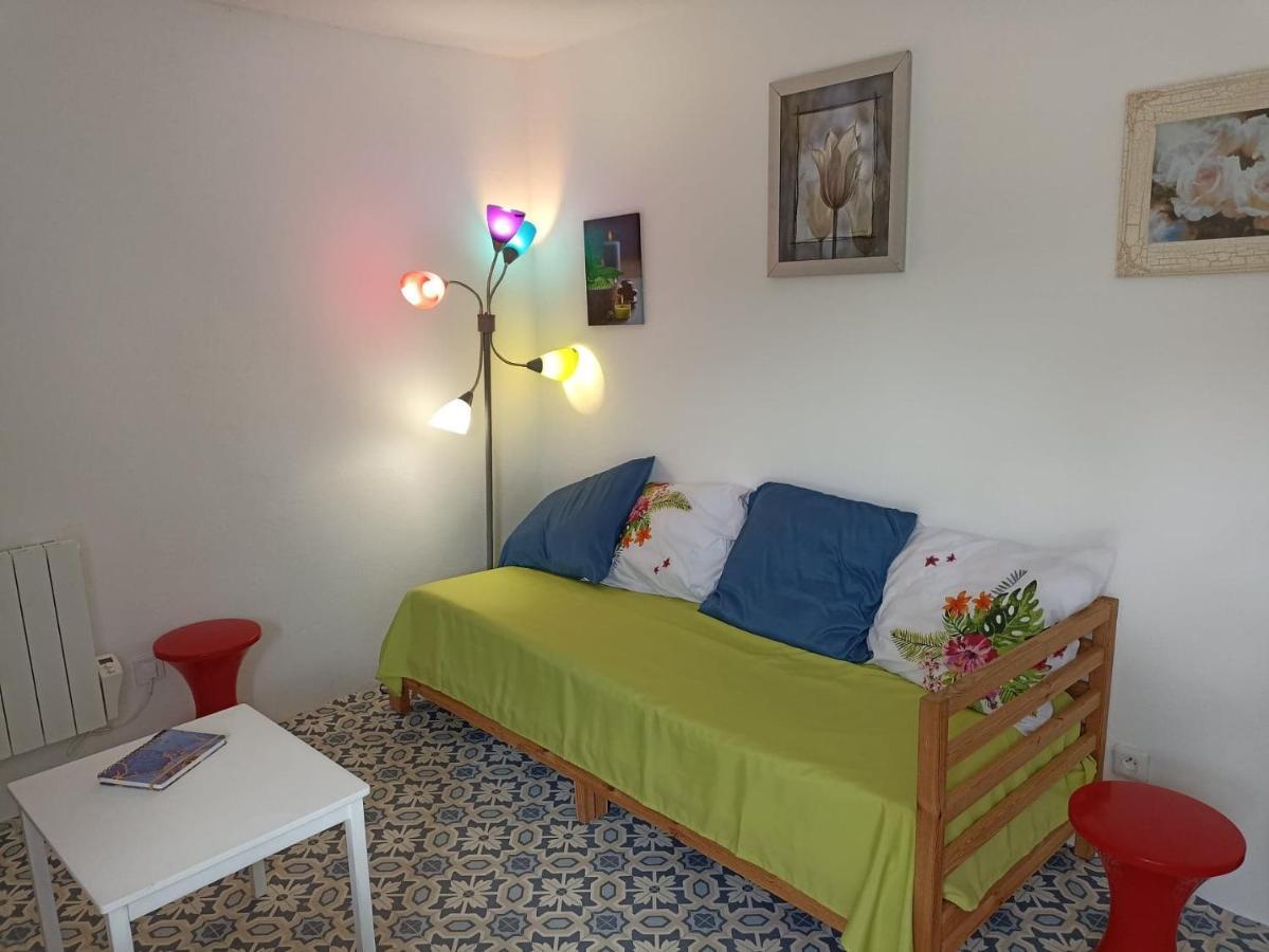 Le Roi Des Chats, Proche De Beauval Et Des Chateaux Holiday home *