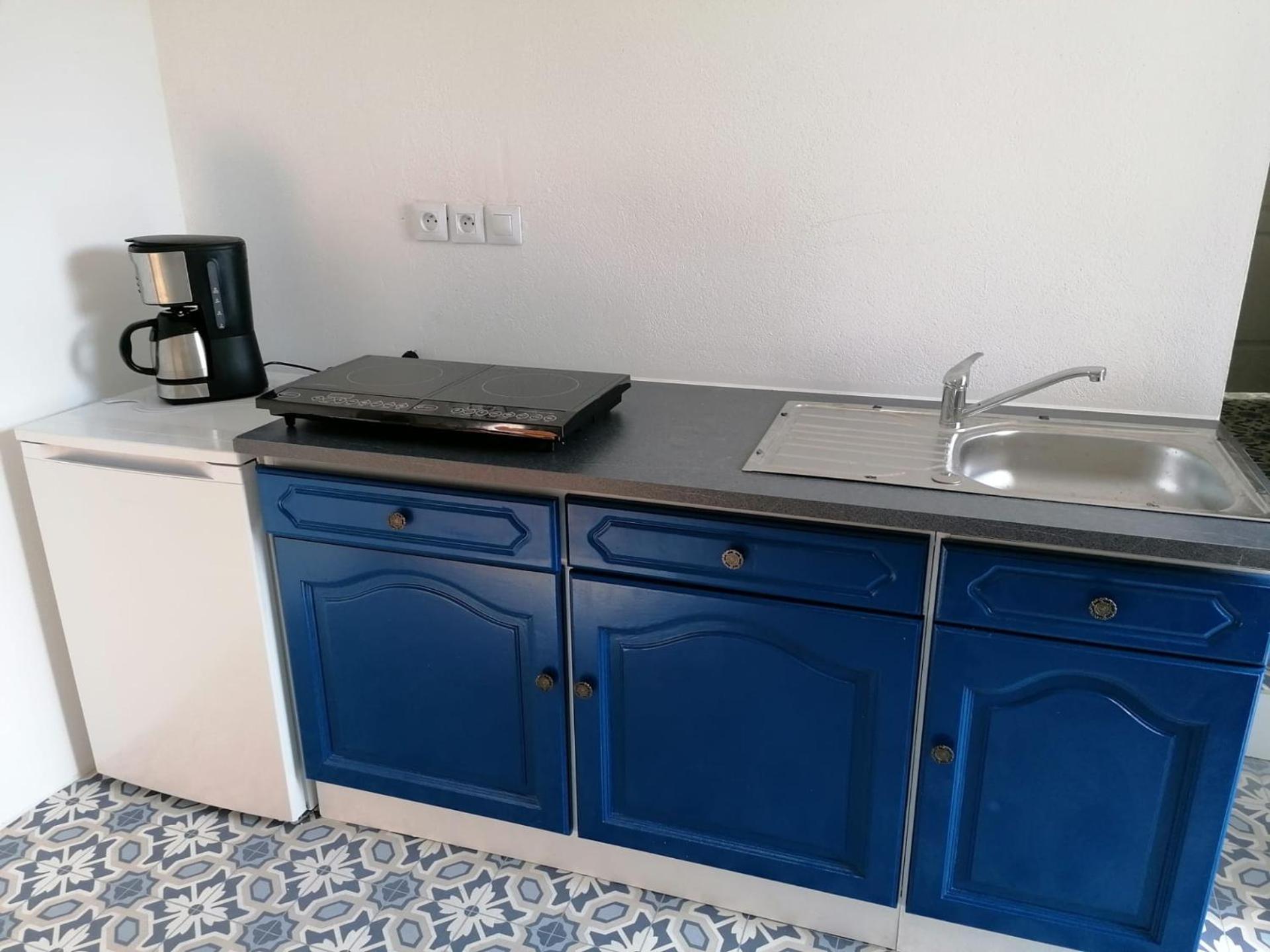 Le Roi Des Chats, Proche De Beauval Et Des Chateaux Holiday home
